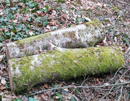 Hochwertiges schönes - hochwertiges,,